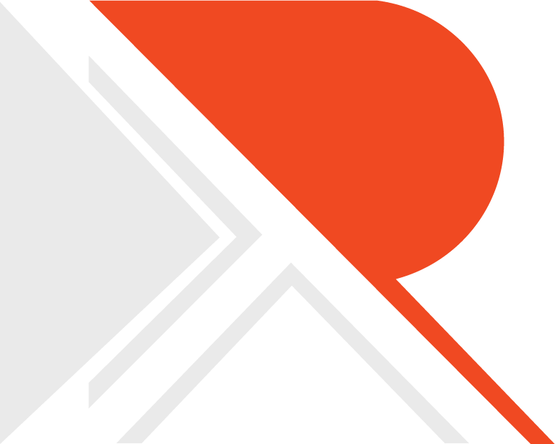 Personal logo